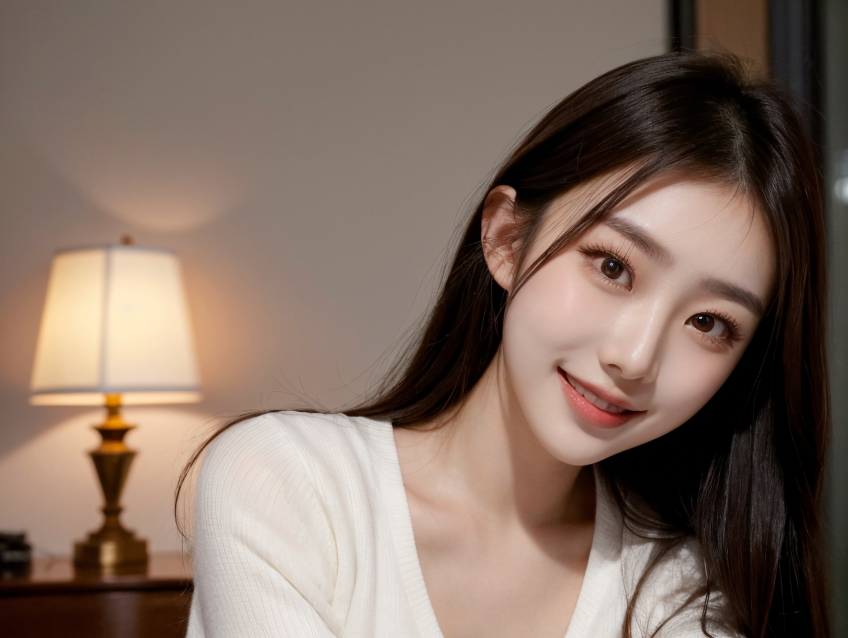 五月开心亚洲婷婷久久_中文字幕一区久久婷婷_国产一区二区三区综合网_亚洲国产精品成人久久久老狼-香蕉在线依人视频_国产精品污污污污的网站_四虎永久在线高清国产免费_小蝌蚪视频在线观看免费高清6|（乡村行·看振兴）高校百人乡村行 在浙江磐安尚湖收获盲盒式惊喜